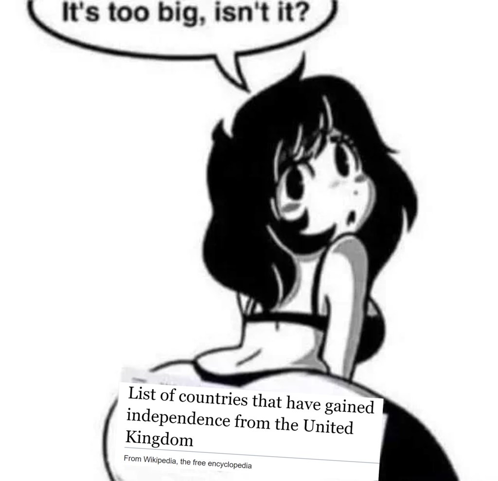 Picture] - moomoo Community, image size:1024x989