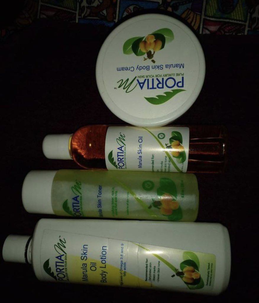 PortiaM_Skin's tweet photo. Show Off your Portia M products under this post🎉💫
#ShowOffPortiaMProducts
#PurchaseStopper
#Moreki
https://t.co/qHZhwHbIgO https://t.co/P5JE25FzjF