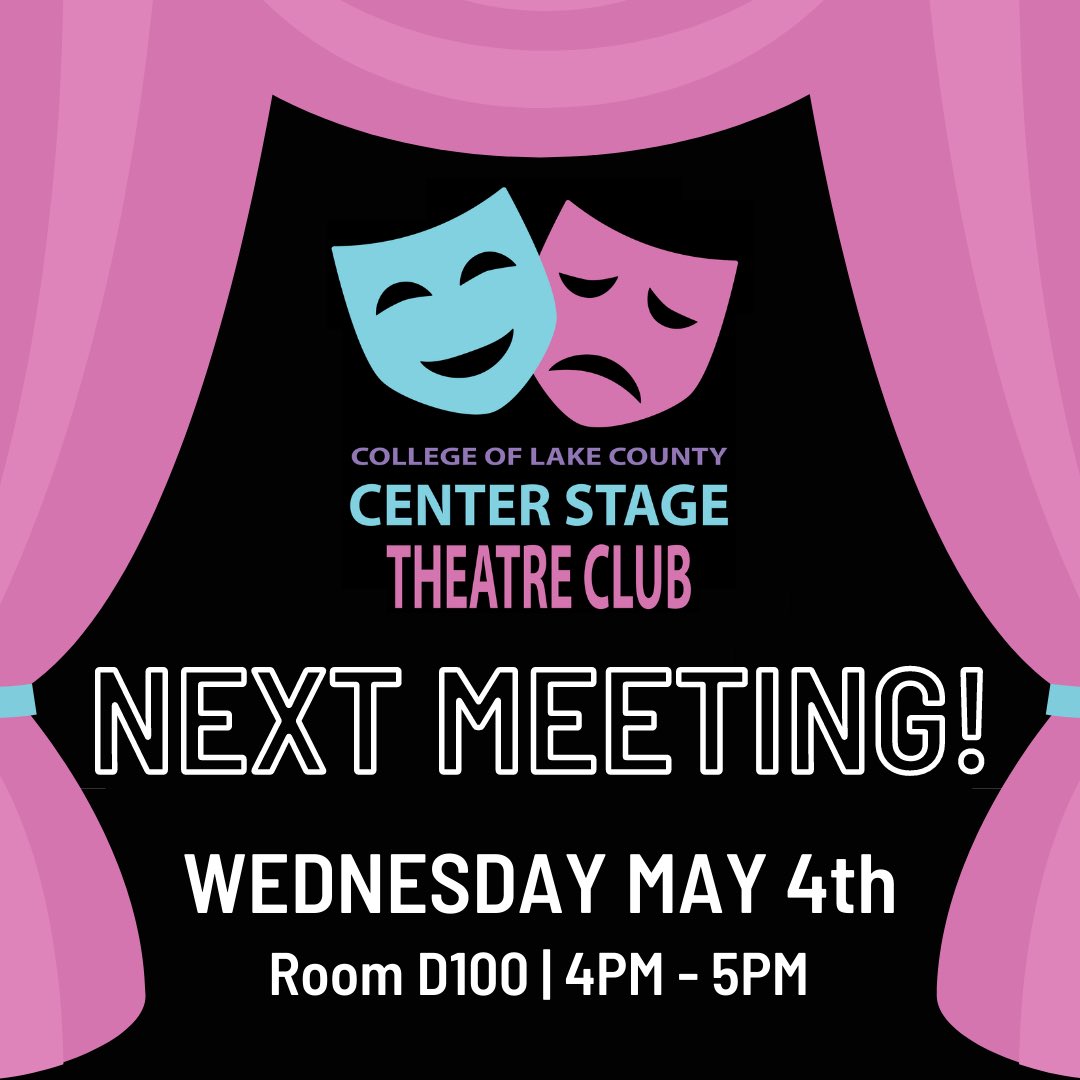 CenterStageCLC tweet picture
