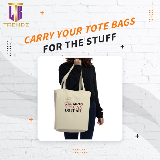 LTK_Trendz's tweet image. Carry heavy loads with confidence and admire the aesthetic look.
#ltktrendz #clothingbrand #clothing #fashion #streetwear #apparel #clothes #brand #style #tshirt #clothingstore #ootd #streetstyle #design #fashionblogger #onlineshopping #tshirts #mensfashion #clothingboutique