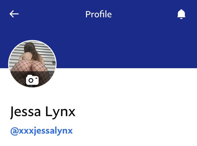 Posting these for the daddies that wanna send 💰💵 https://t.co/toQbSr6zBV<a href="/tag/newprofilepic"class="tags"><span>#newprofilepic</span></a>