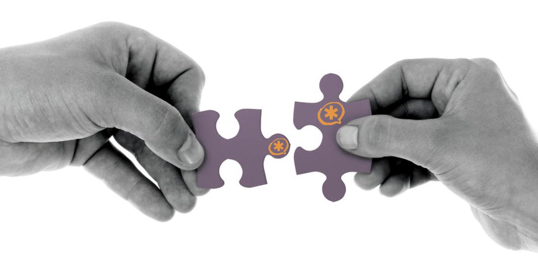 Interconnecting Asterisk Servers with PJsip and OpenVPN