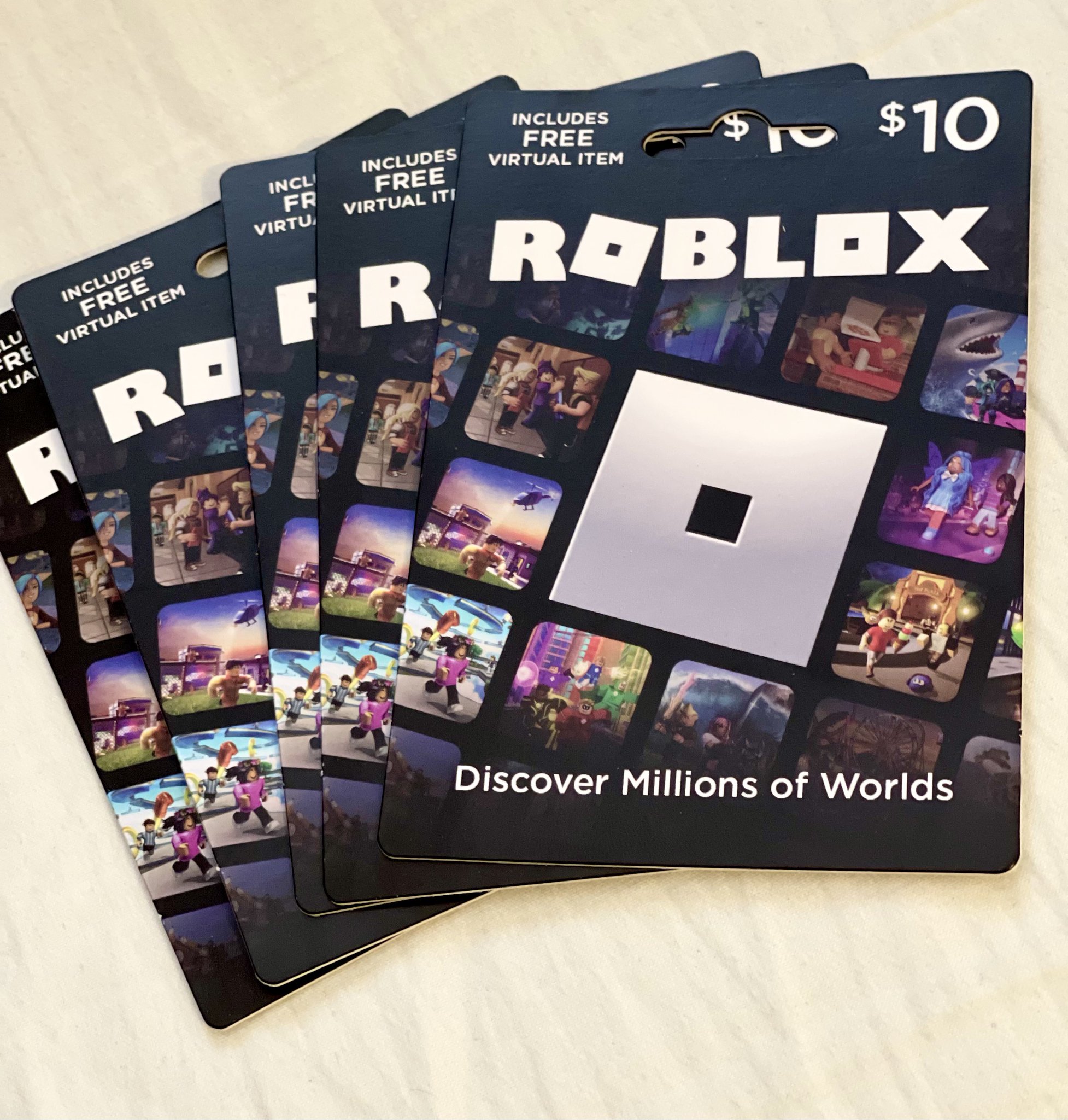 ⭐Fishy on Twitter: 