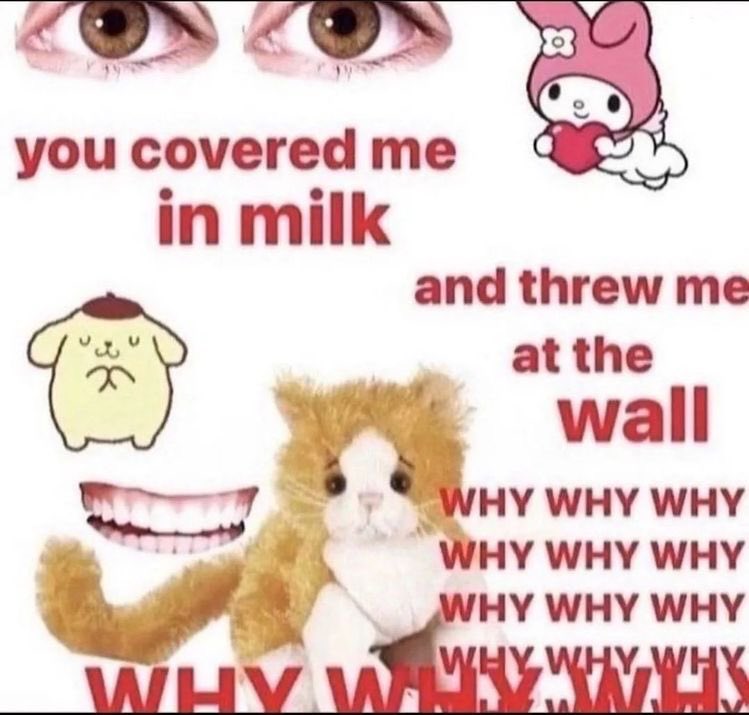 HERE COMES : MARVIN .ᐟ (@veritablefools) on Twitter photo 