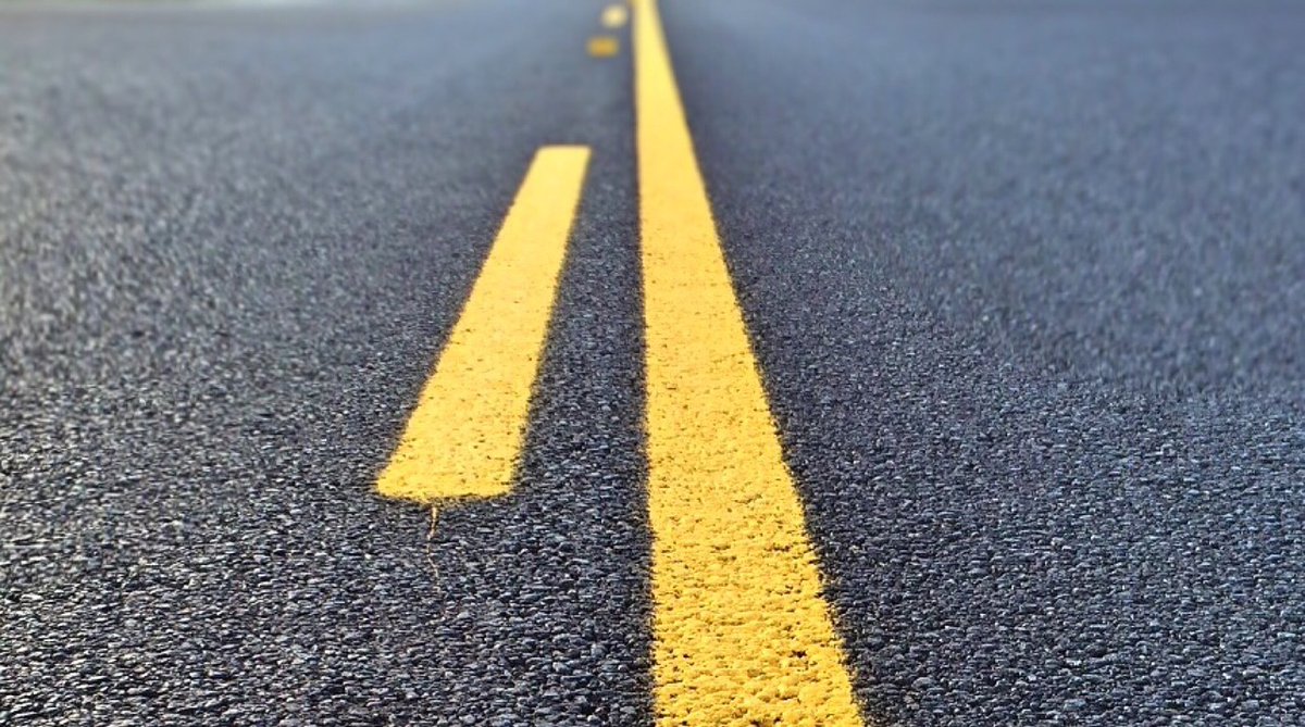 darrell_bridge's tweet photo. #Data enhancements are coming soon to the #MunicipalAddressPoint and #RoadCentrelines datasets on #OpenOttawa.  Take our quick survey to tell us how you are using these datasets: https://t.co/hMnEgAn1q7 

#opendata, #opengov, @ottawacity https://t.co/4vCnSYNeRN