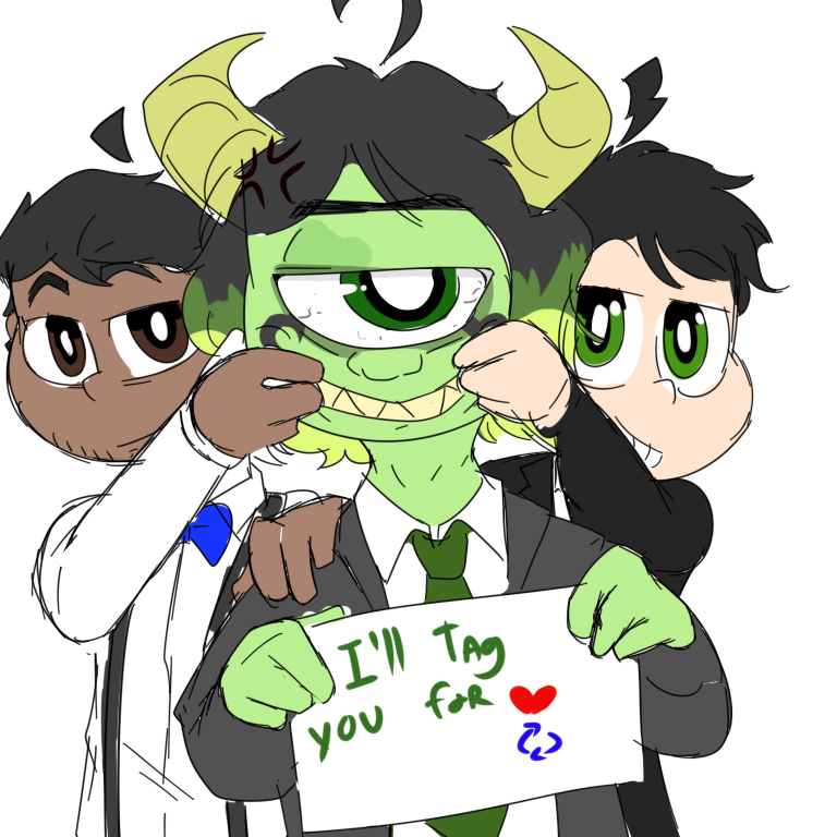 Aether Colors 🇻🇪🖌 Working on comissions on Twitter: 