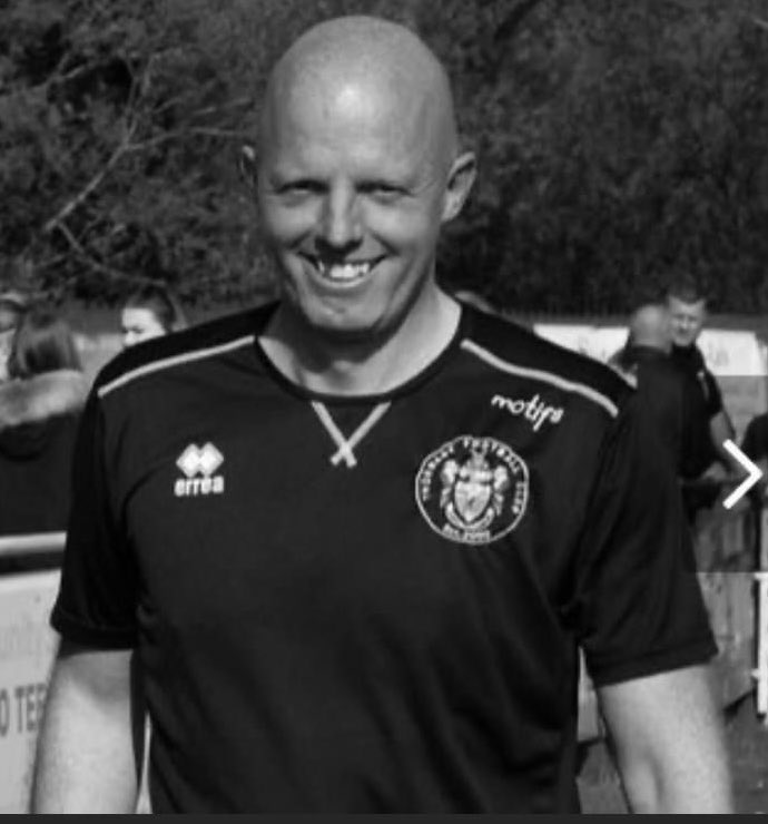 Andy Campbell tweet media