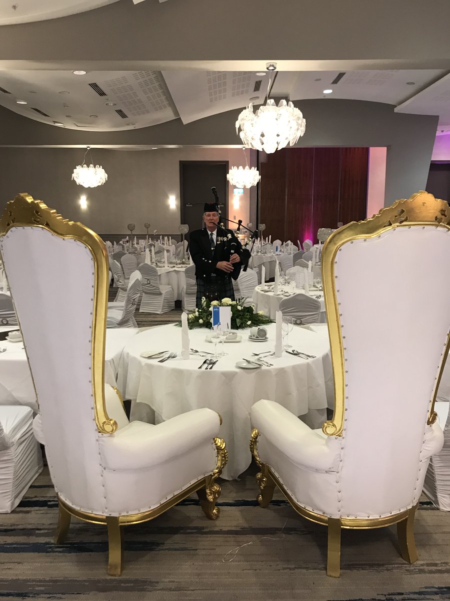 Joe O'Donnell (@weddingpipers) on Twitter photo Playing for Alana & Luke for their wedding today congratulations to the happy couple <a href="/PilloAshbourne/">PilloHotelAshbourne</a> #bridal #rings #Castle #Hotel #House #venue #beautiful #weddingplanner <a href="/WeddingDates/">WedPro By WeddingDates</a> <a href="/RainbowWedding/">Rainbow Wedding</a> <a href="/pinkweddingdays/">Pink Wedding Days</a> <a href="/myweddingvenue/">myweddingvenues</a> #weddinghour #weddsuppliers <a href="/wedding_just/">Just Wedding</a> Playing for Alana & Luke for their wedding today congratulations to the happy couple <a href="/PilloAshbourne/">PilloHotelAshbourne</a> #bridal #rings #Castle #Hotel #House #venue #beautiful #weddingplanner <a href="/WeddingDates/">WedPro By WeddingDates</a> <a href="/RainbowWedding/">Rainbow Wedding</a> <a href="/pinkweddingdays/">Pink Wedding Days</a> <a href="/myweddingvenue/">myweddingvenues</a> #weddinghour #weddsuppliers <a href="/wedding_just/">Just Wedding</a>
