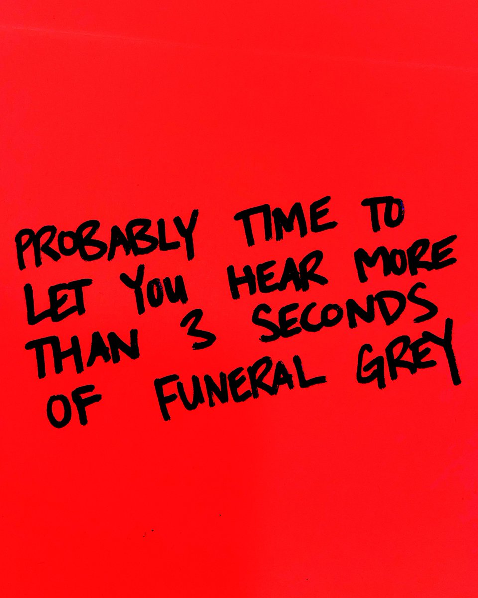 WATERPARKS (@waterparks) on Twitter photo 