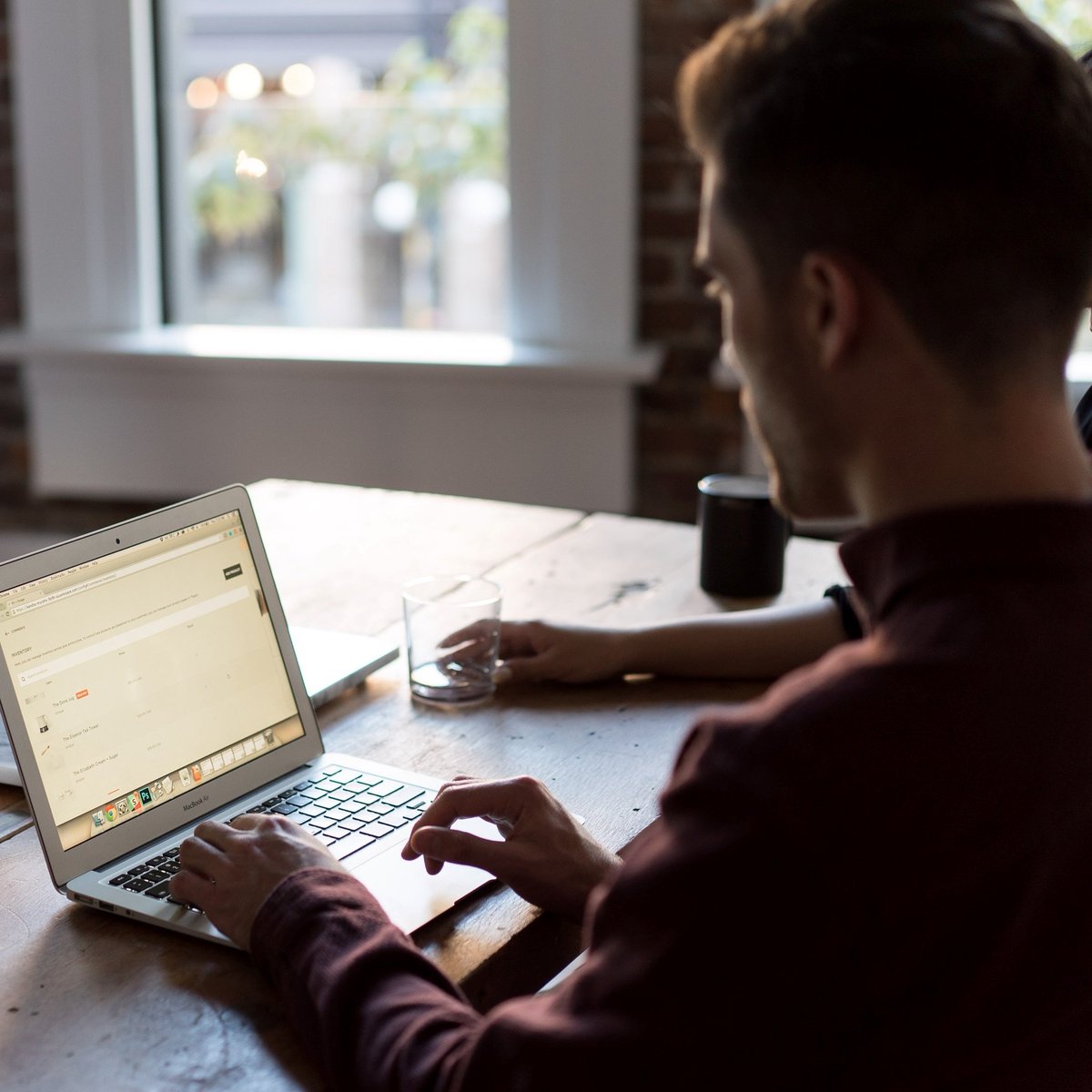 Online wills and trusts are a huge mistake. Lets explore why! 👇

dentonestateplanninglawyer.com/blog/why-are-o…