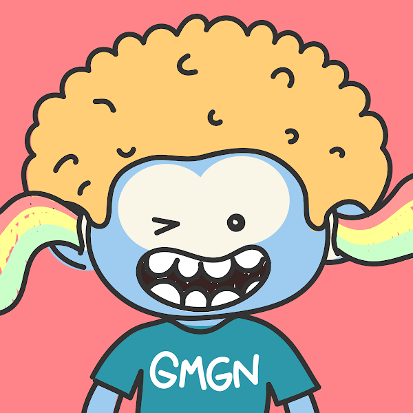 NoEvilMonkeys_'s tweet photo. GM. GM. GM. GM. GM. GM. GM. GM. GM. GM. GM. GM. GM. GM. GM. GM. GM. GM. GM. GM. GM. GM. GM. GM. GM. GM. GM. GM. GM. GM. GM. GM. GM. GM. GM. GM. GM. GM. GM. GM. GM. GM. GM. GM. GM. GM. GM. GM. GM. GM. GM. GM. GM. GM. GM. GM. GM. GM. GM. GM. GM. GM. GM. #noevil @doodles #DoodlesNFT https://t.co/UualESEiOk