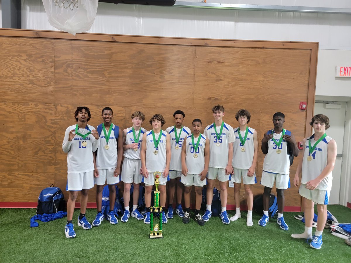 John Stanton Conway Classic tweet media