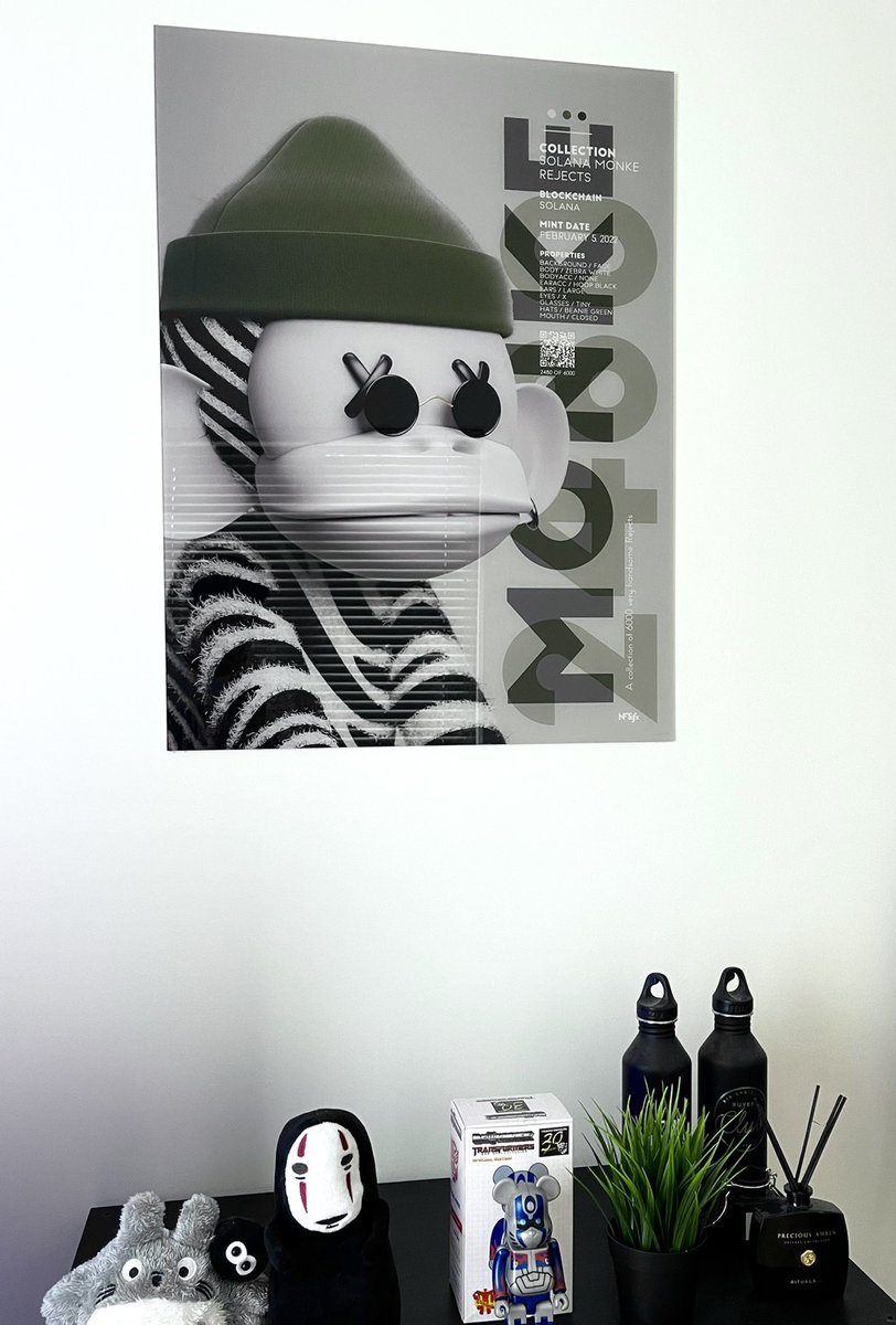 timdixit tweet media