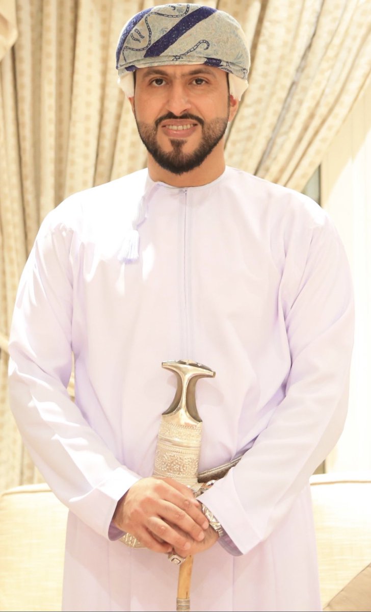 كل عام وانتم بخير وعيدكم مبارك