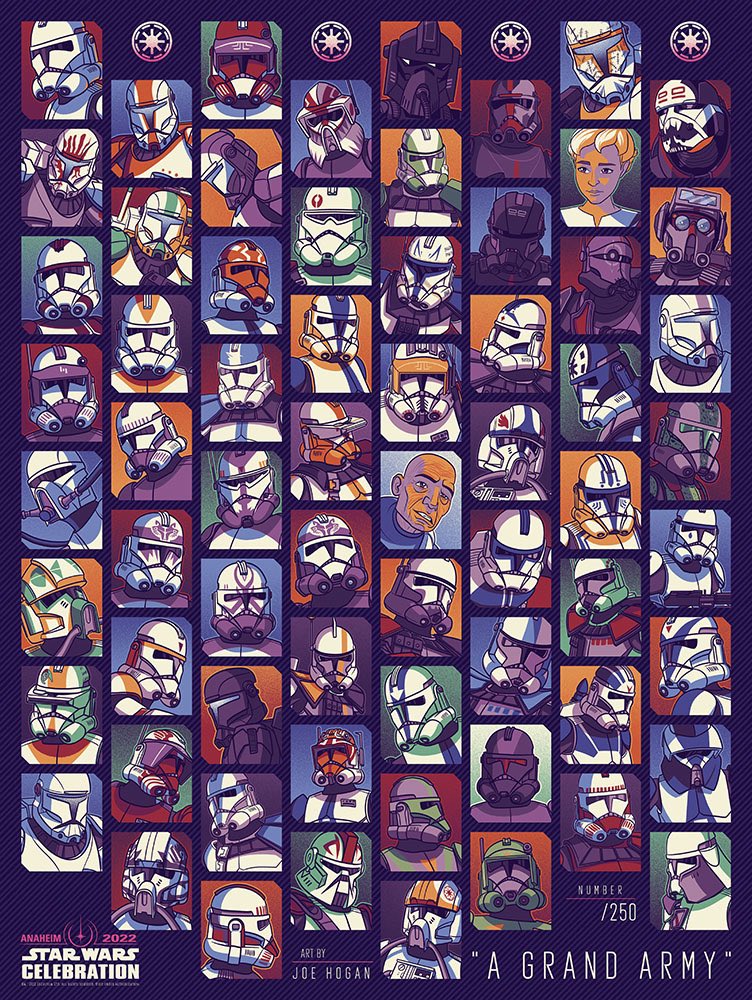 Majo_Tano_'s tweet image. Omega squad 🖤

#RepComm