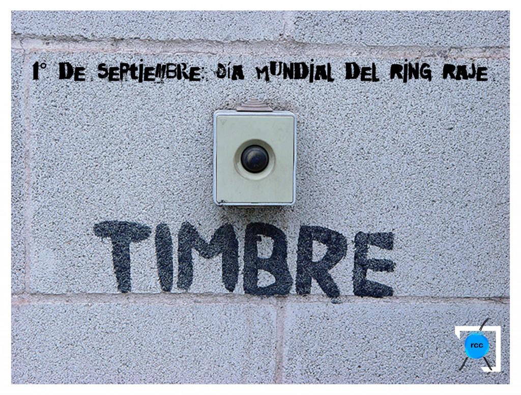 Ponele...