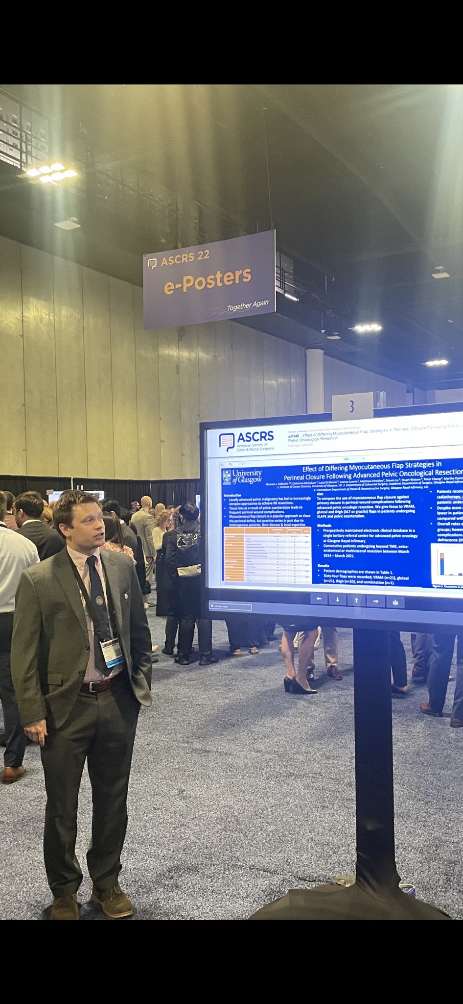 Campbell Roxburgh on Twitter: