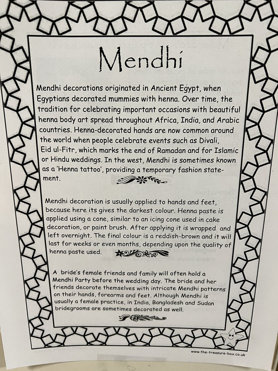 Linda Broderick tweet media