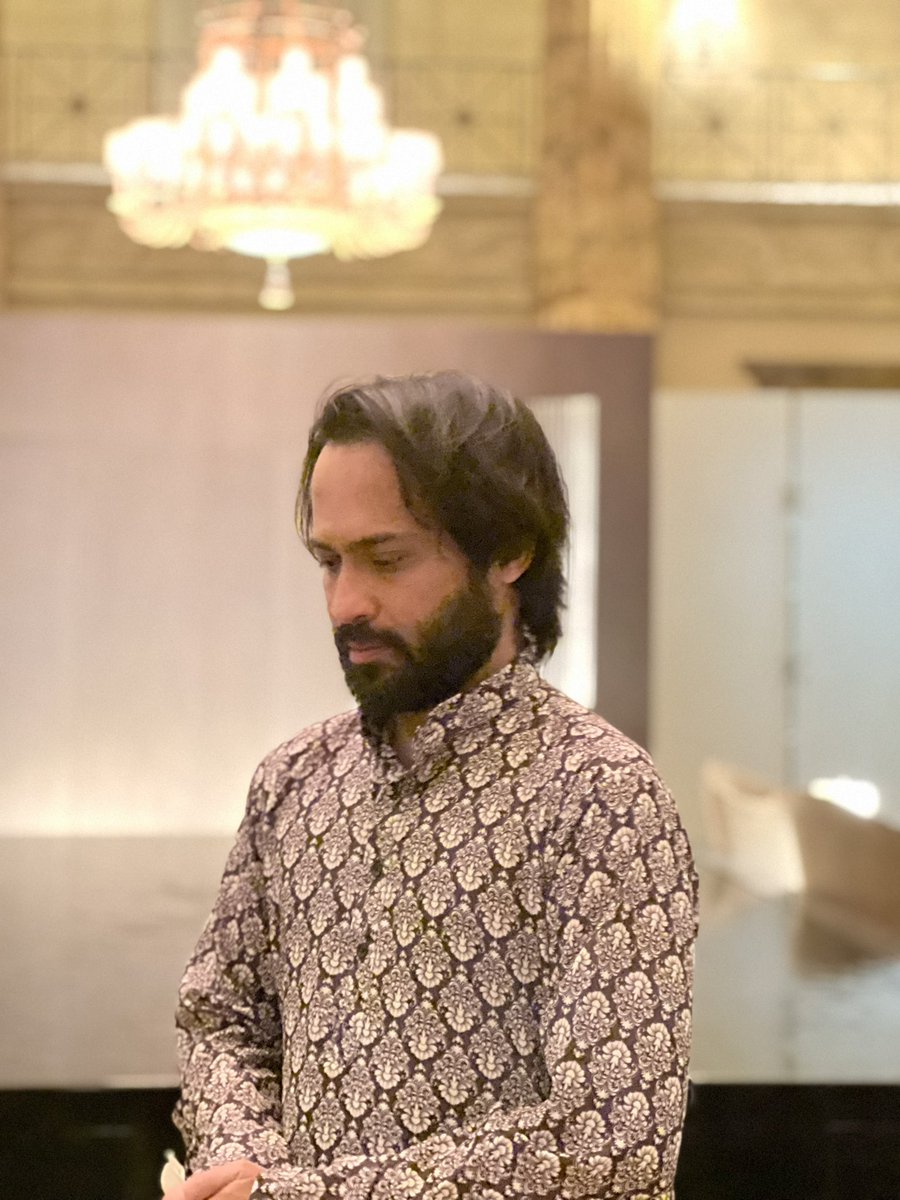 Wishing all of you a superb EID &amp; leave crypto for few days , give time to your family &amp; friends , talk about their favorite topics , relax your mind, we can rock with crypto trading after EID.