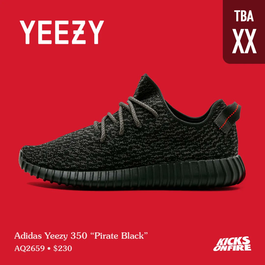 KicksOnFire on Twitter:
