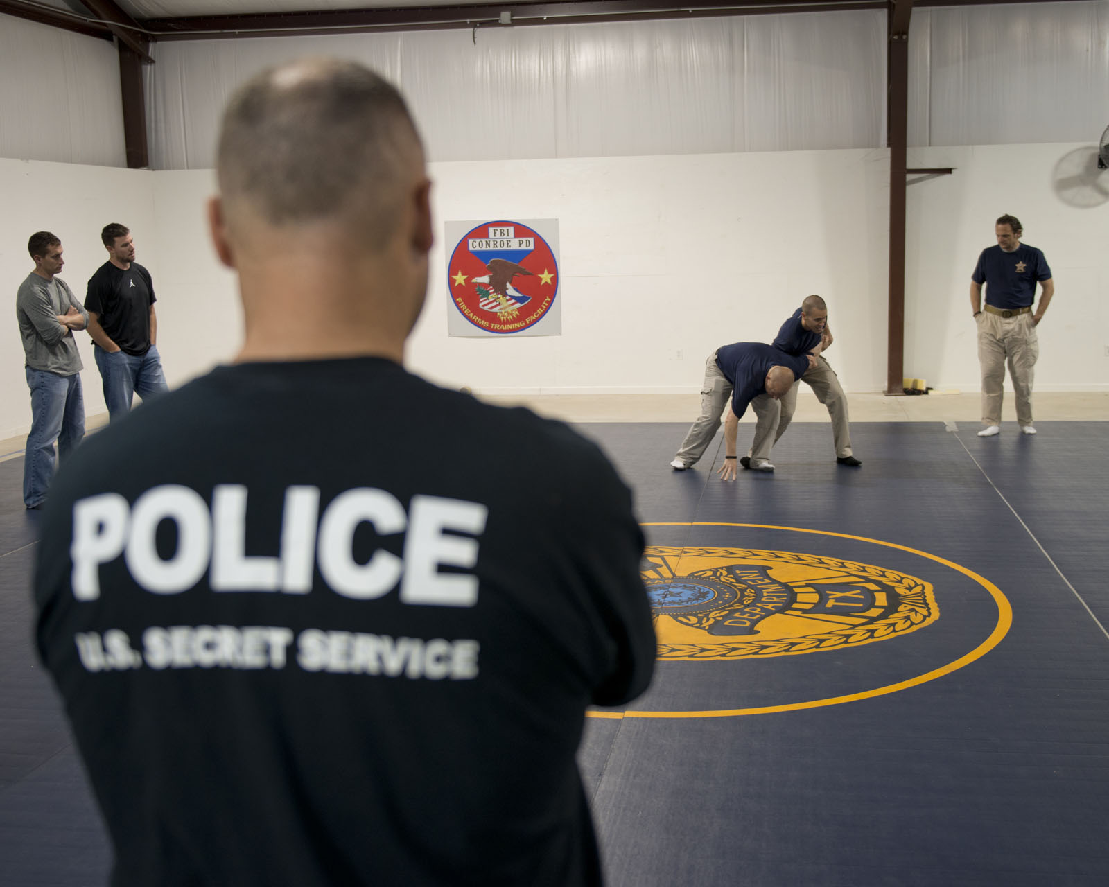 U.S. Secret Service on Twitter: