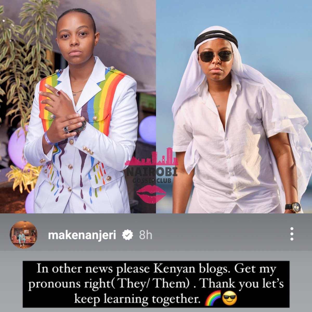 NAIROBI GOSSIP CLUB tweet media