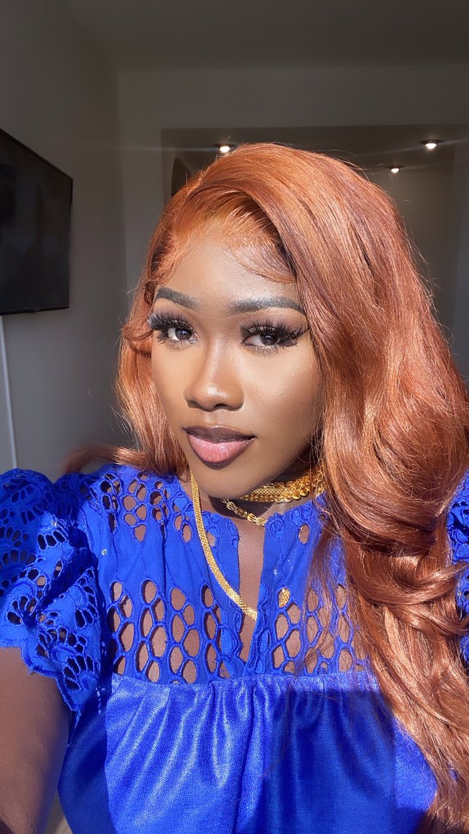 dieyna_thiam2's tweet photo. #EidMubarak #Sunukorite2022 #SunuSelfieKorité2022 #MetGala2022 #SunuSelfieKorité https://t.co/MqBInmWPSg