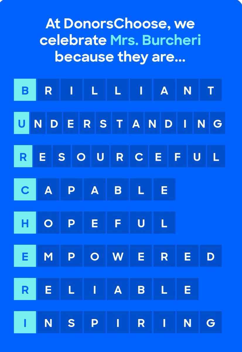 Karoline Burcheri tweet media