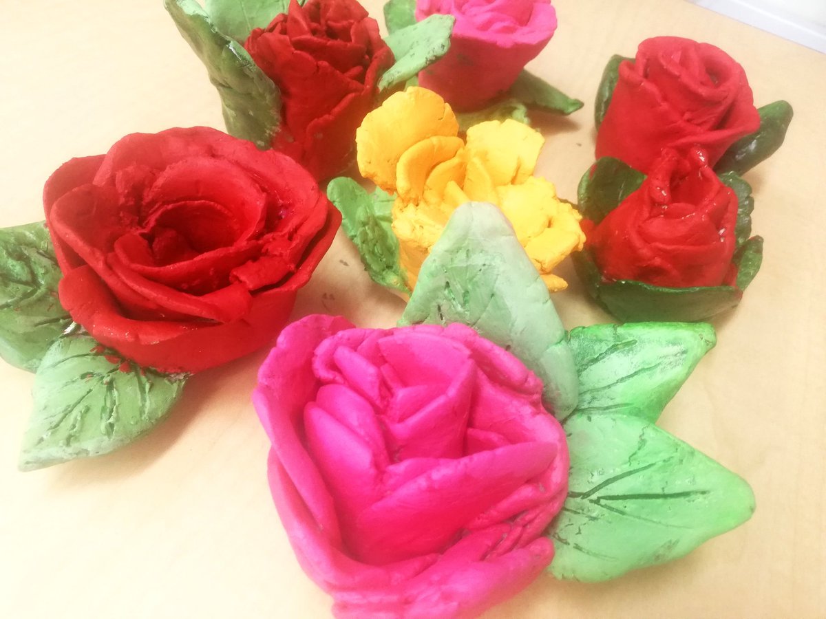 ✨🌹 Excellent work 5/6's!✨🌹 <a href="/frontenacLRSD/">Frontenac School</a>