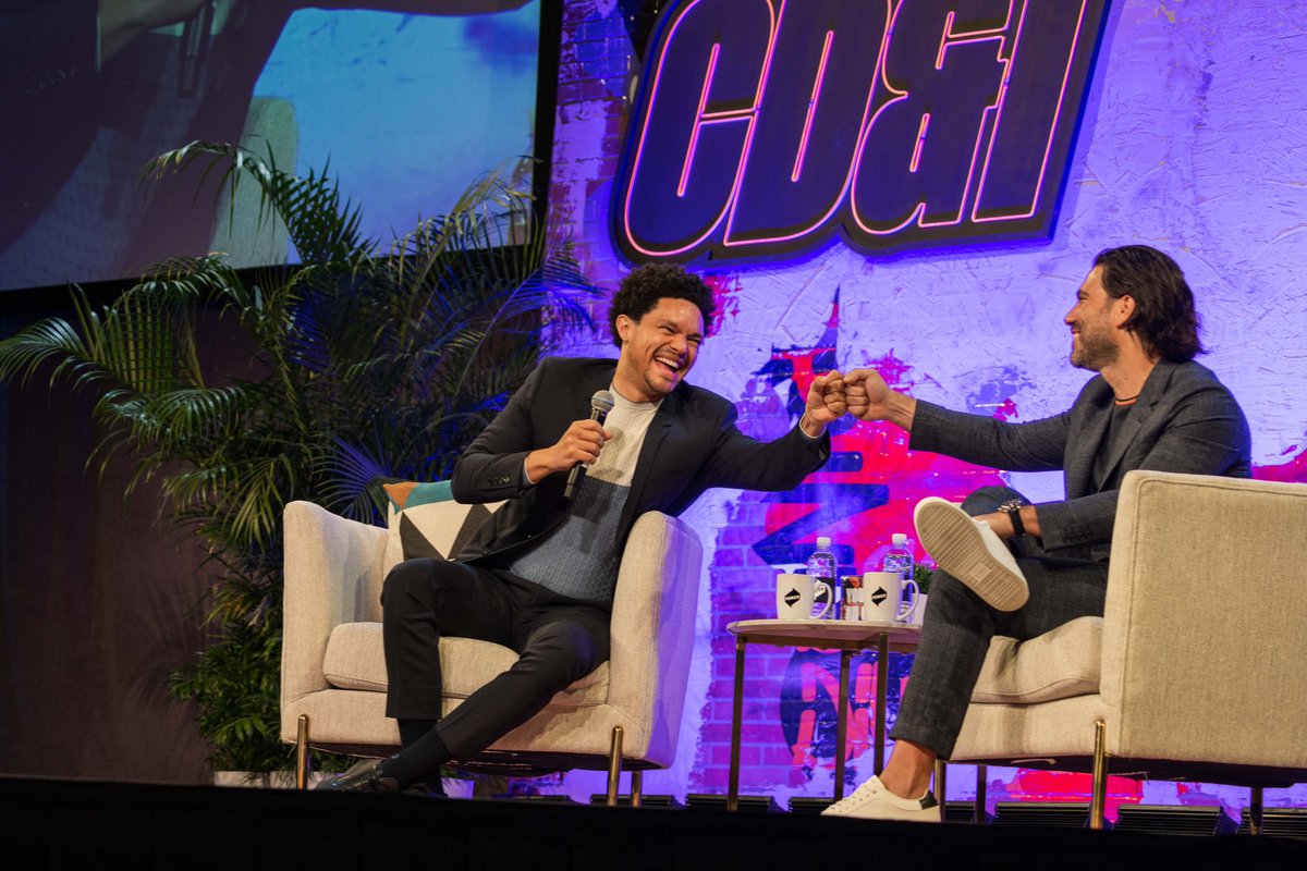 Asher Raphael tweet media