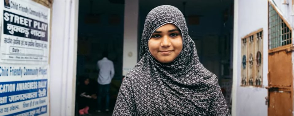 I am attending the Global Fashion Summit in Copenhagen (June 7&amp;8)!
Company reps attending and looking for holistic solutions to address child and forced labor in fashion supply chains: we should meet!
Learn more about GWI's work in fashion supply chains: lnkd.in/eTjqPFCN