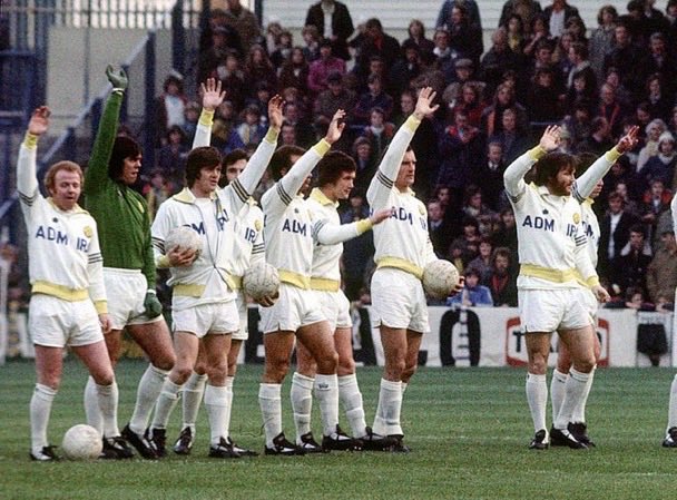 @StevenMarks #ALAW MOT tweet media