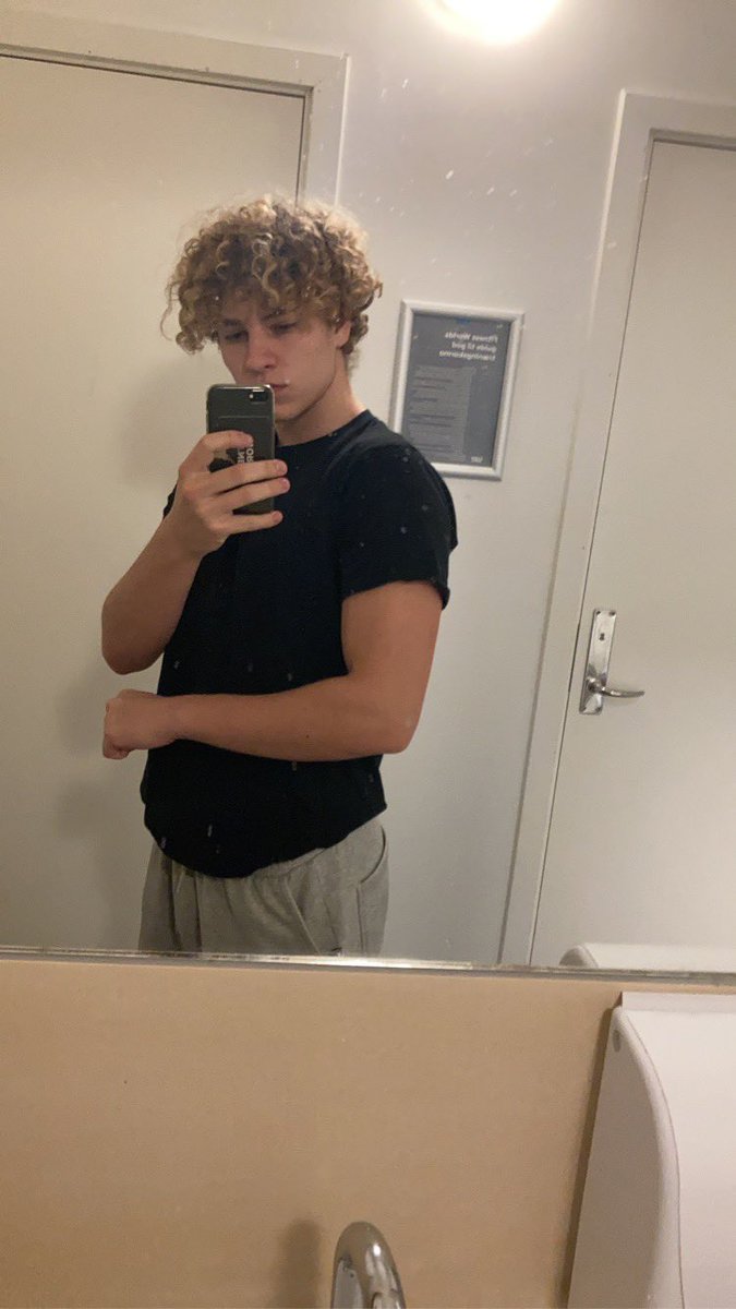 engilb ✎ tweet media