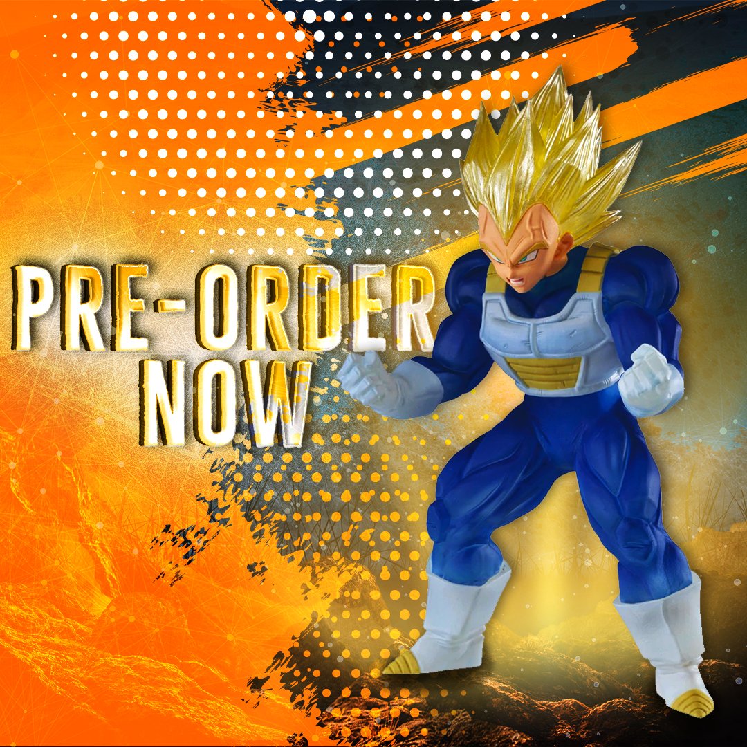 CollectionObsession tweet media