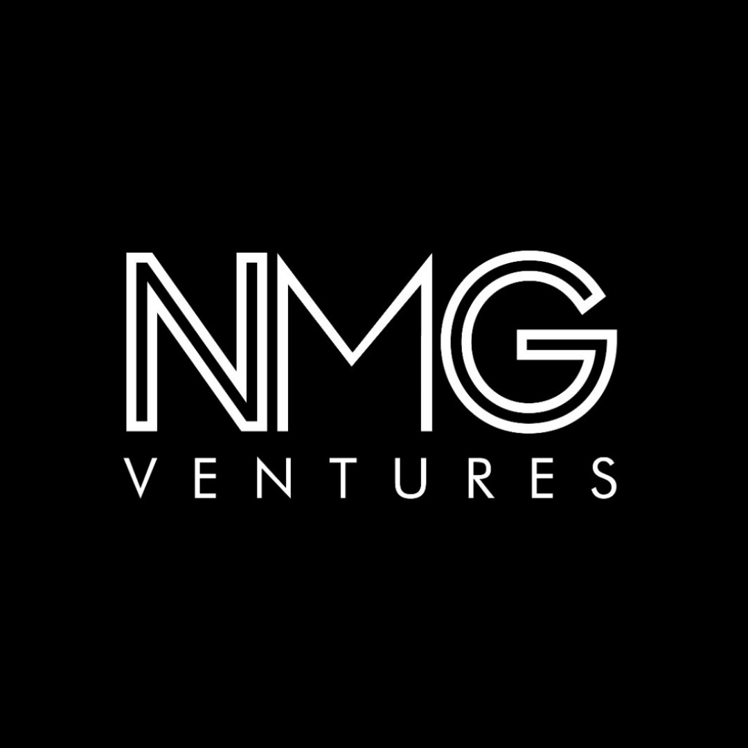 NMGventures's tweet photo. We would like to thank @superworldapp + @nmgventures for sponsoring the @TedxHarlem event of 2022 The Metaverse Noir, an independently organized @TED event. 

The full TEDx video of keynote speaker Imari Oliver has been released on Youtube, titled The Business of the Metaverse. https://t.co/quv8E4F5zs