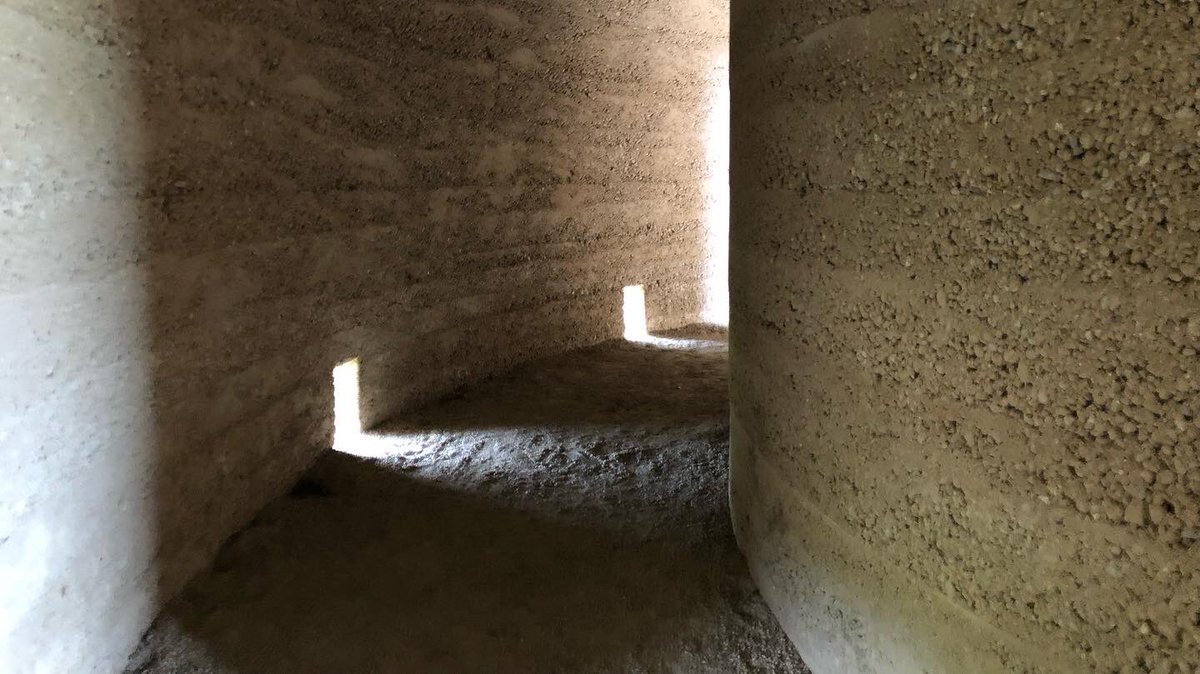 BCI_realm's tweet photo. What a pleasure to visit the sublime #writinwater by @StudioOctopi @chrisromerlee
Incredible restraint, craft and poetry. Bravo π ππβ¦ https://t.co/5wbsDoc7az
