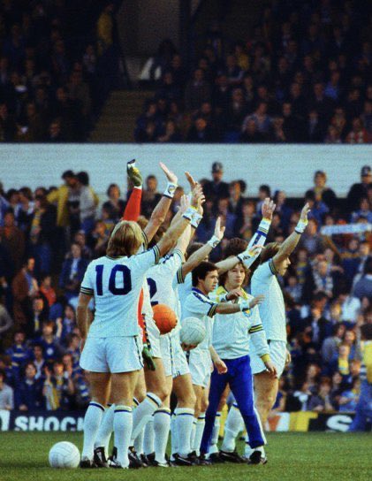 @StevenMarks #ALAW MOT tweet media