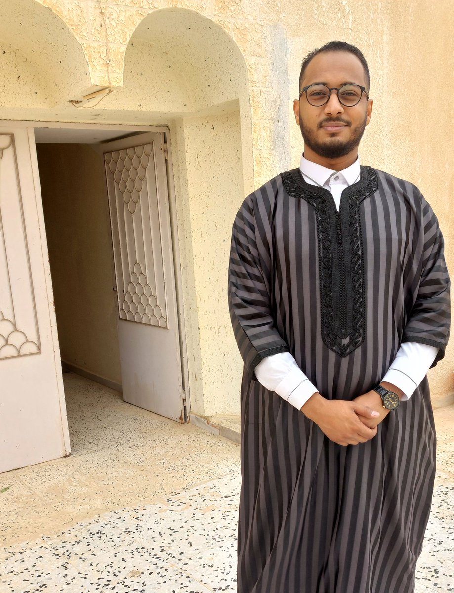RLashalm's tweet photo. كل عام وانتم بالف خير تقبل الله منا ومنكم https://t.co/AaRPGG0wHd