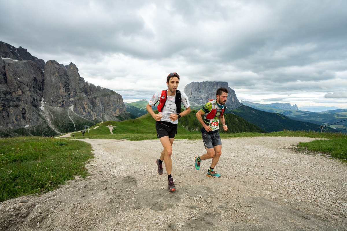 Il Festival della corsa in quota ha avviato la macchina organizzativa. Dal 15 al 17 luglio torna la <a href="/dolomythsrun/">DoloMyths Run</a>, con un poker di gare per tutti i palati e con alcune novità, come la ultra che avrà come luogo di partenza e arrivo Corvara. Comunicato: bit.ly/3vAgvJ0