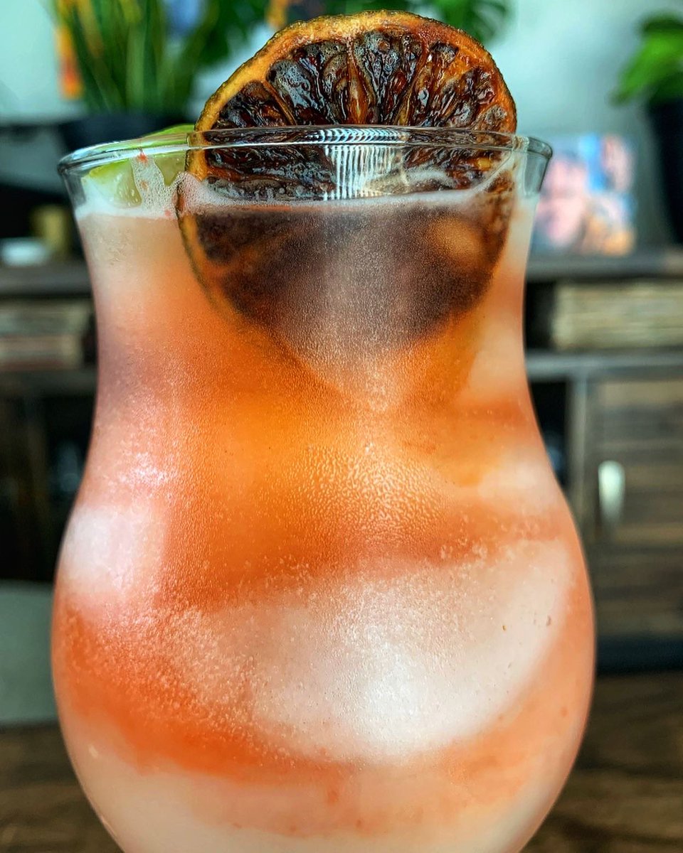FatboyKnows's tweet photo. Is it to early for a Margarita!? On a beautiful day such as today it’s needed! #margarita #strwaberry #tipsy #chef #homechef #bartender #bar #shots #taquila #fbkb #fatboyknowsbest #tasty #yum #foodie #foodporn #drink #la #az https://t.co/2qg1R123SH
