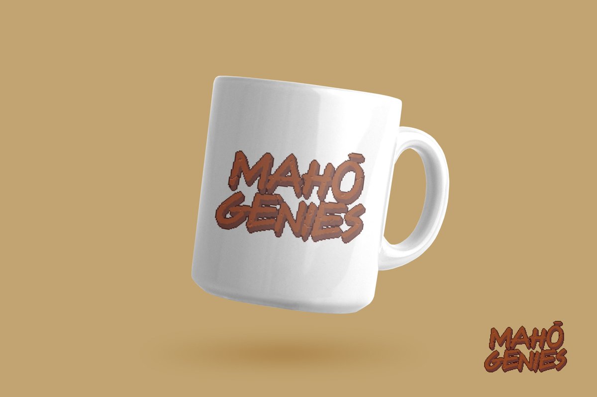 all we can say is this 

#NFTCommunity #NFT