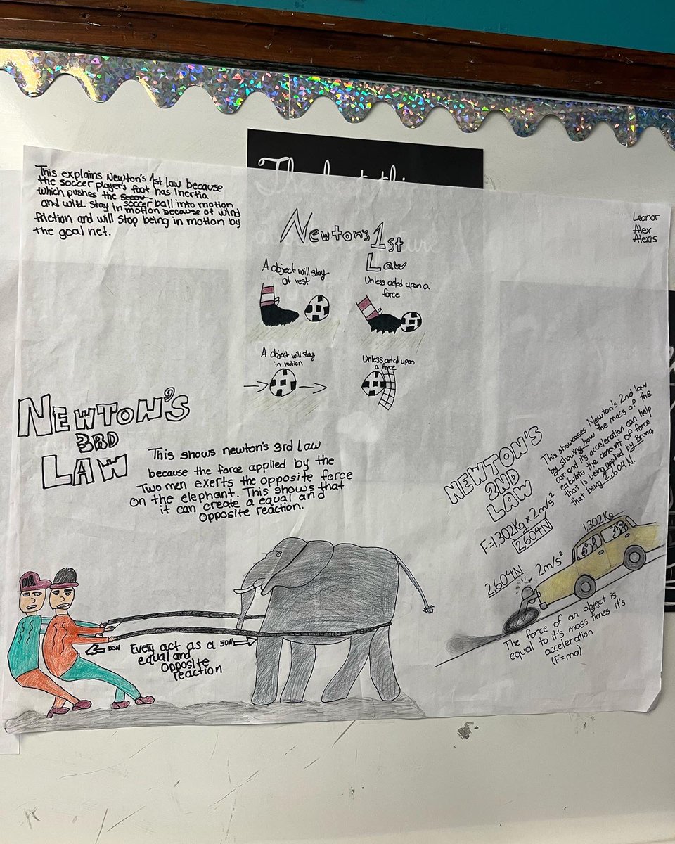 Samuel Slater Middle School tweet media