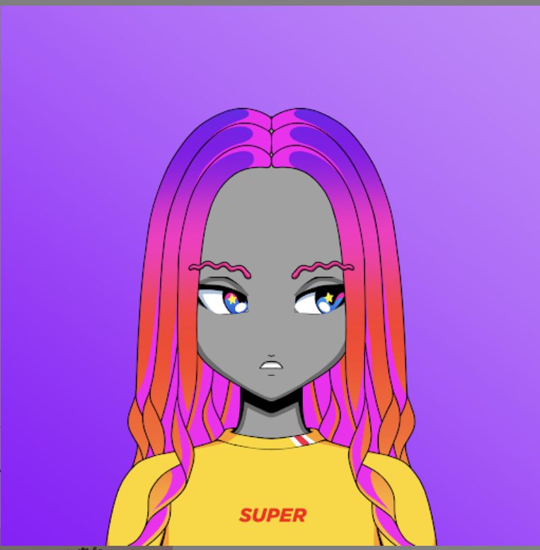 Apex_predator tweet media
