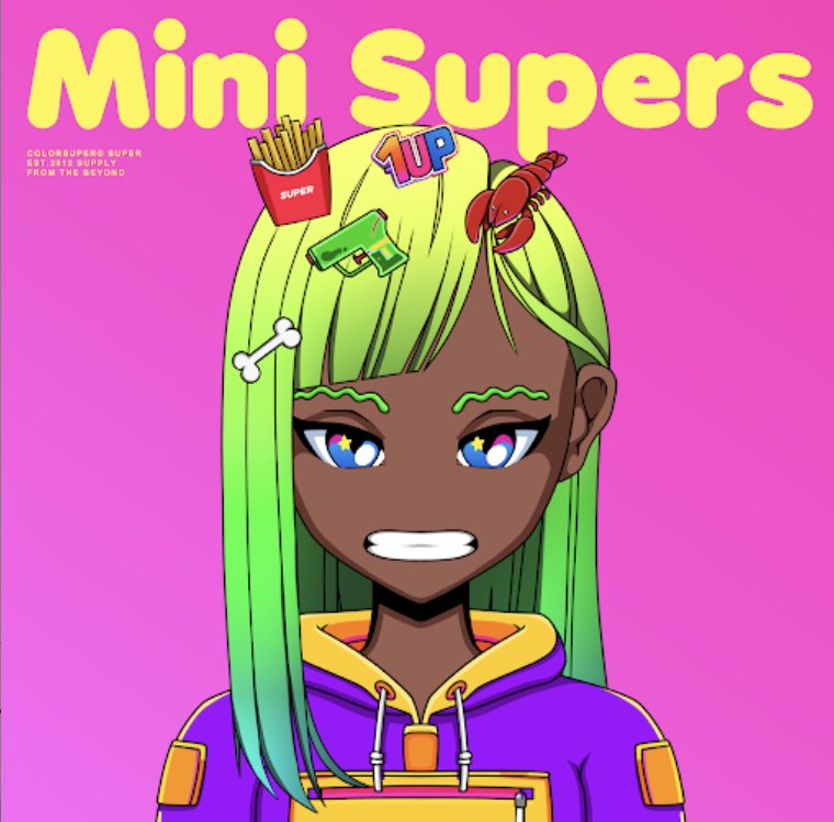 Apex_predator tweet media
