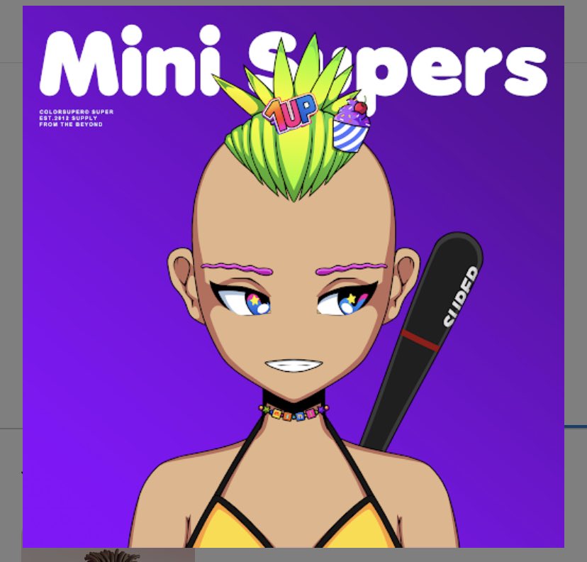 Apex_predator tweet media