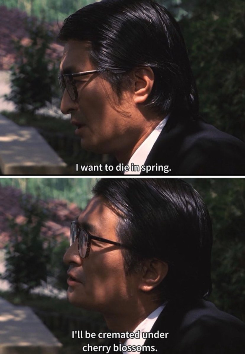 morgan (@kissmemiyake) on Twitter photo 