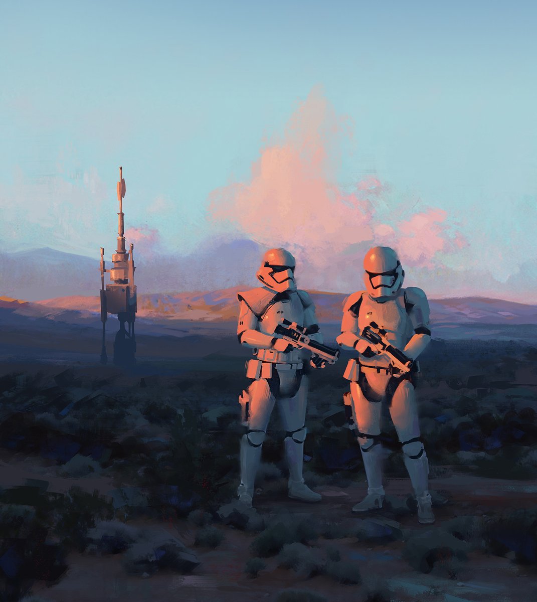 Anthony Eftekhari tweet media