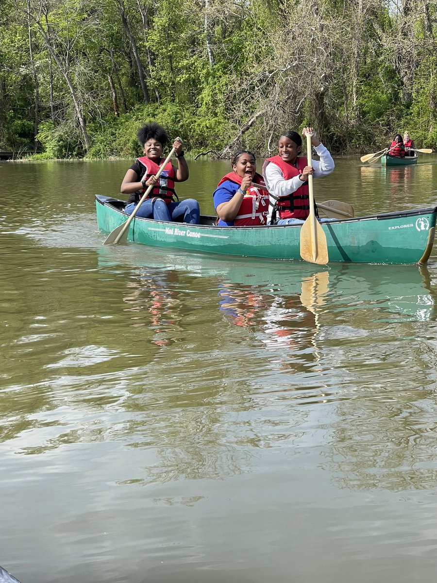 Jennifer Madrid tweet media