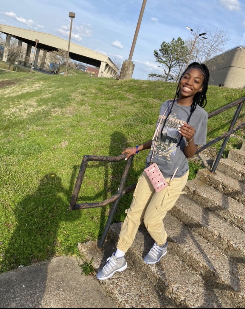 Gia Adams tweet media