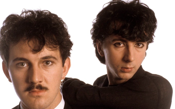Happy Birthday  David Ball ( ) 